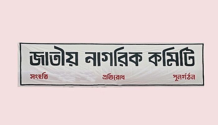 সাইবার সুরক্ষা অধ্যাদেশকে ঢেলে সাজানোর আহ্বান