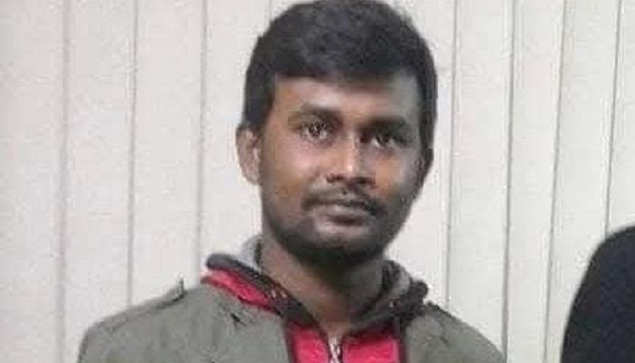 যৌথবাহিনীর হাতে গ্রেপ্তারের পর সাবেক ছাত্রদল নেতার মৃত্যু