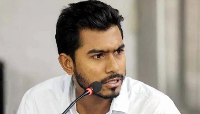 ‘আওয়ামী লীগ সুযোগ পেলে কাউকে ছাড়বে না’