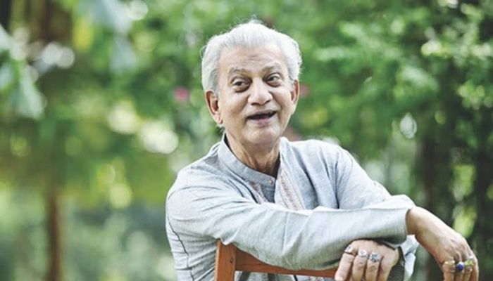 জানাজা হবে প্রবীর মিত্রের, মুসলিম হয়েছিলেন তিনি