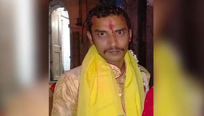 আরজি করে চিকিৎসক ধর্ষণ মামলায় দোষী সাব্যস্ত সঞ্জয় 