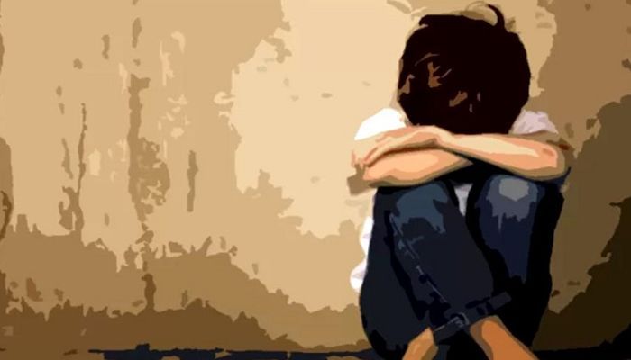 স্কুলছাত্রকে যৌন নির্যাতনের মামলায় বিএনপির বহিষ্কৃত নেতা গ্রেপ্তার