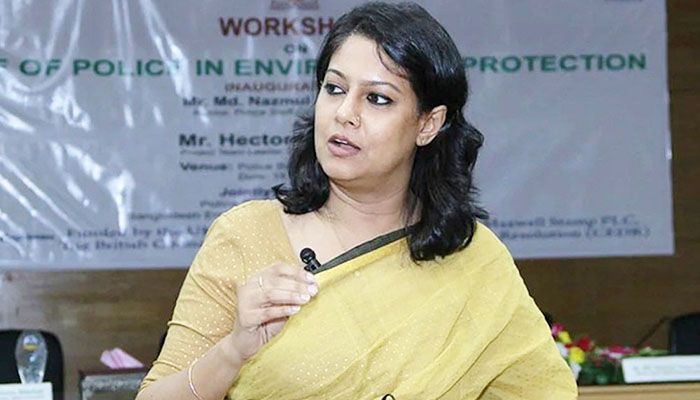 ‘সামুদ্রিক জীববৈচিত্র্য রক্ষায় সোয়াচ অব নো-গ্রাউন্ড পরিকল্পনা চূড়ান্ত’