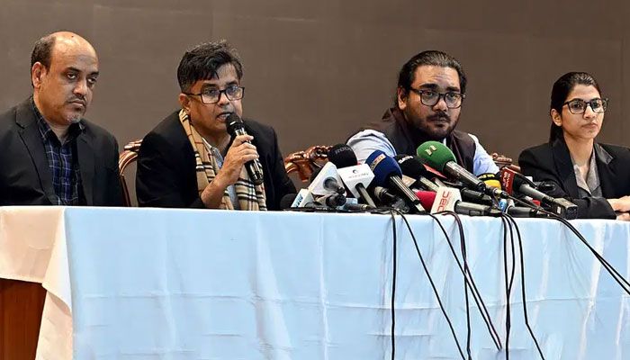 শুল্ক-কর বাড়ানোয় বড় প্রভাব পড়বে না: প্রেস সচিব 