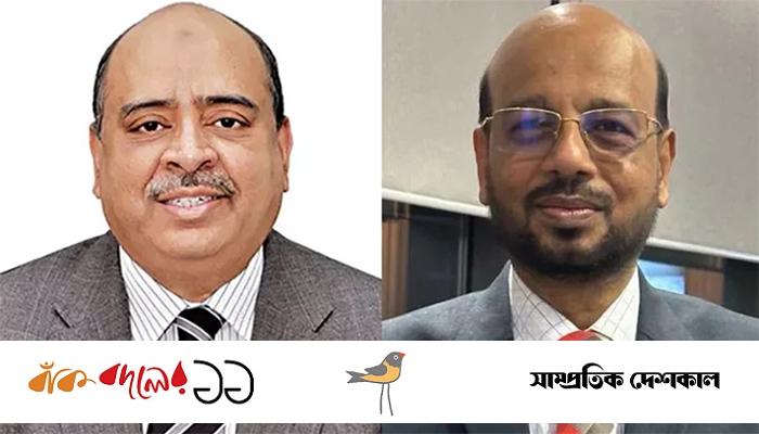 Natasha Babich porno video