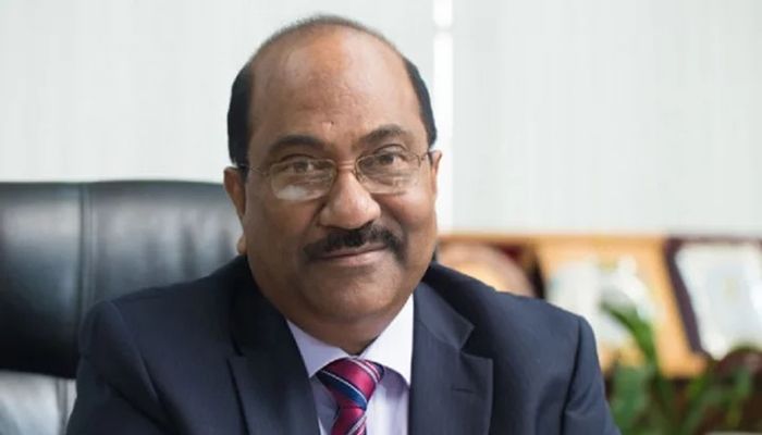 এস কে সুরের লকারে মিলল বিপুল বৈদেশিক মুদ্রা-স্বর্ণ 