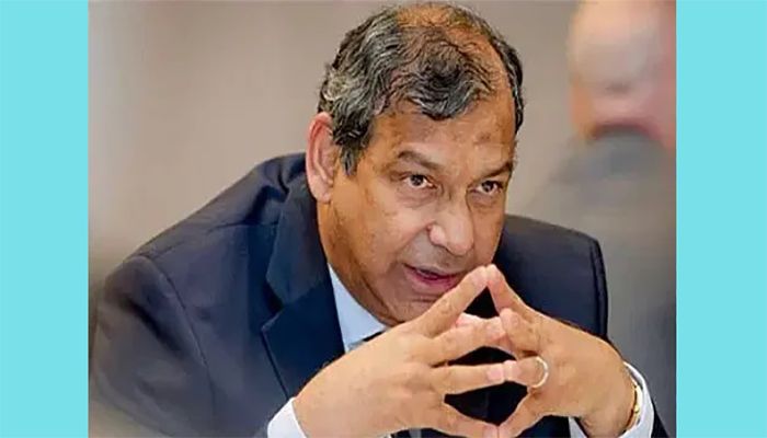ওয়াসার তাকসিমসহ ১০ জনের বিরুদ্ধে মামলা  