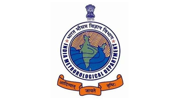 ভারতের আমন্ত্রণ ফিরিয়ে দিলো বাংলাদেশ