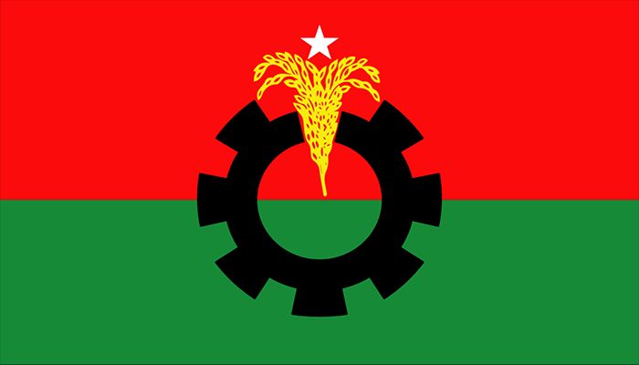 নাশকতার মামলায় অব্যাহতি পেল  বিএনপির ১৭৩ নেতাকর্মী