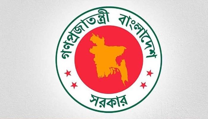 ৫ সংস্কার কমিশনের মেয়াদ বাড়ল 
