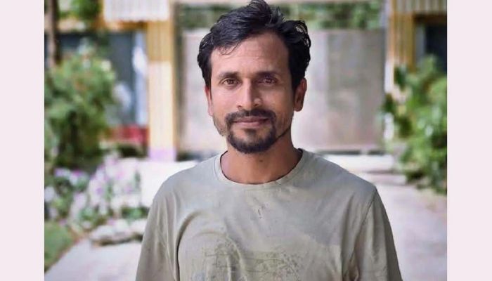 চকরিয়ায় ভাতিজার হাতে চাচা খুন