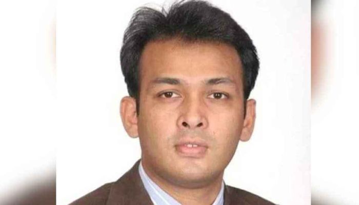 সাবেক এমপি ইয়াহইয়াসহ ৫ জনকে আটক করে পুলিশে দিল ছাত্র-জনতা