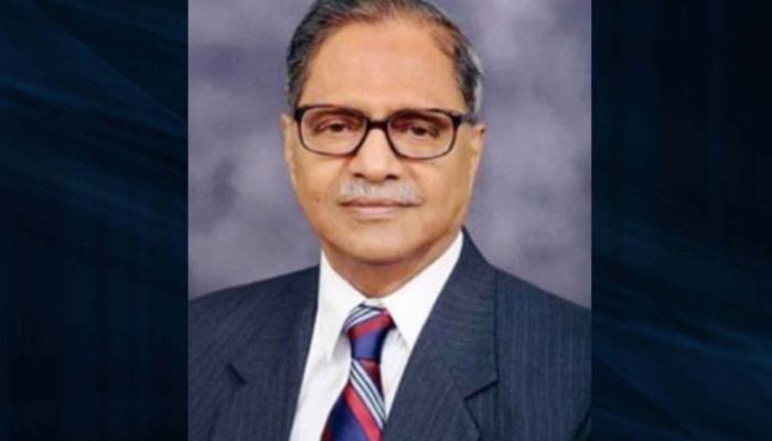 সাবেক স্বরাষ্ট্রমন্ত্রী রফিকুলকে দুদকে তলব