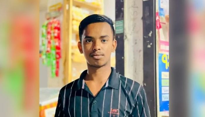 গাজীপুরে হামলার ঘটনায় শিক্ষার্থীর মৃত্যু, হাসনাতের হুঁশিয়ারি 