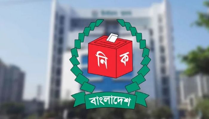 এনআইডির তথ্য ফাঁসে জড়িত ৫ প্রতিষ্ঠানকে শোকজ 