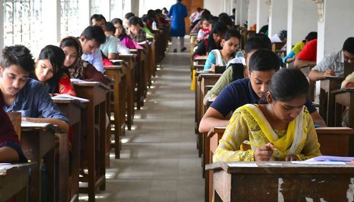 প্রতীকী ছবি