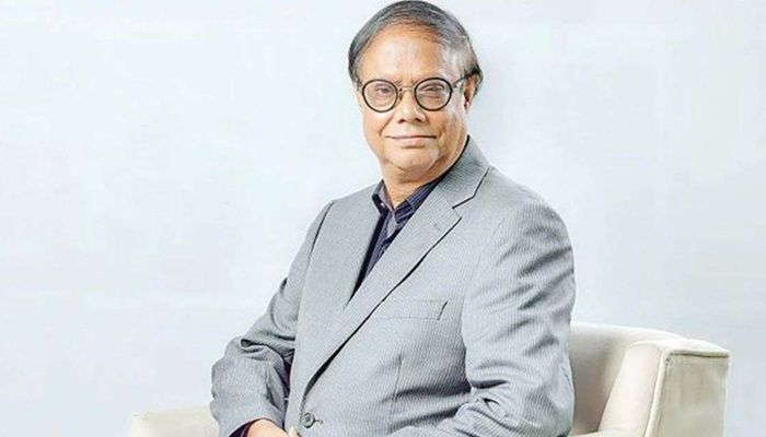 কয়েকটা ব্যাংক টিকিয়ে রাখা সম্ভব নয়: গভর্নর