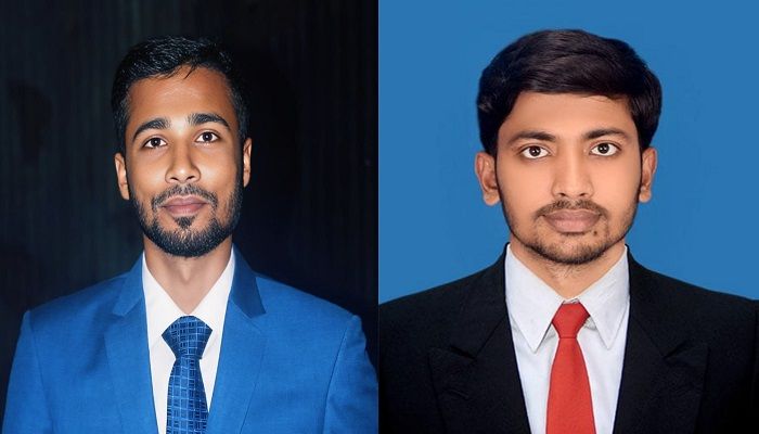 ইবির ‘সাতক্ষীরা জেলা ছাত্রকল্যাণ সমিতি’তে নতুন নেতৃত্ব