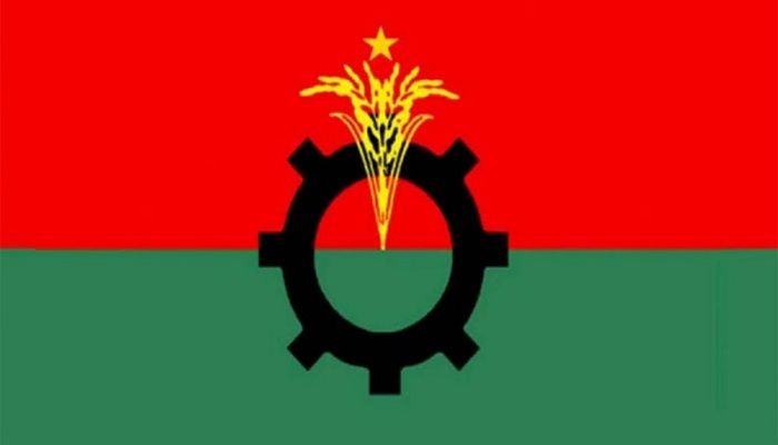 চীন সফরে যাচ্ছে বিএনপির ২৩ সদস্যের প্রতিনিধিদল