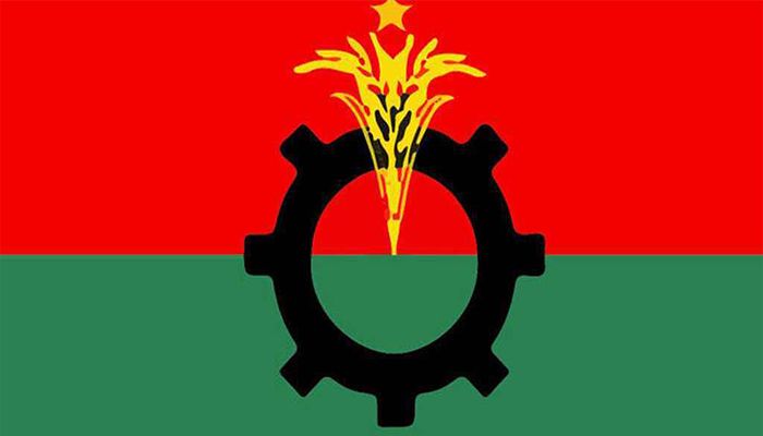 বিএনপির দেশব্যাপী সমাবেশ শুরু আজ  