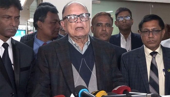 ৩০ টাকা কেজি দরে চাল পাবে ৫০ লাখ পরিবার