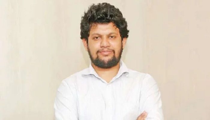গুমের শিকার প্রতিটা মানুষের ন্যায়বিচার নিশ্চিত করা সরকারের অঙ্গীকার: মাহফুজ 