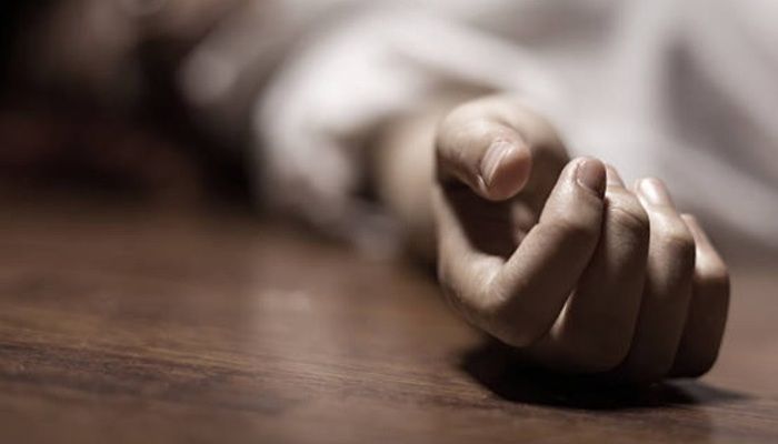 এলিফ্যান্ট রোড থেকে ঢাবি ছাত্রীর মরদেহ উদ্ধার