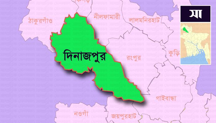 ট্রাকে ট্রেনের ধাক্কা, প্রাণ গেল একজনের