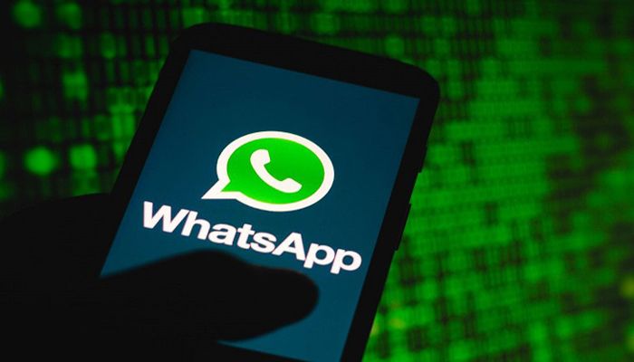 হোয়াটসঅ্যাপে সাইবার হামলা, টার্গেটে ২৪ দেশ  
