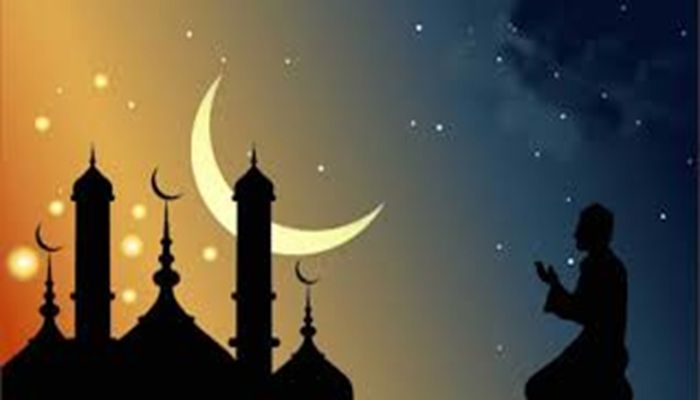﻿পহেলা মার্চ রোজা হলে ৩৩ বছর পর দেখা মিলবে ‘বিরল’ দিনের। প্রতীকী ছবি 
