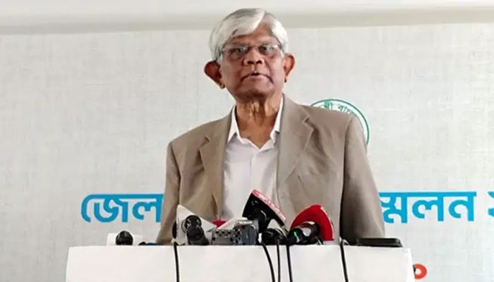 করের আওতায় আসছেন গ্রামাঞ্চলের চিকিৎসক-ব্যবসায়ীরা