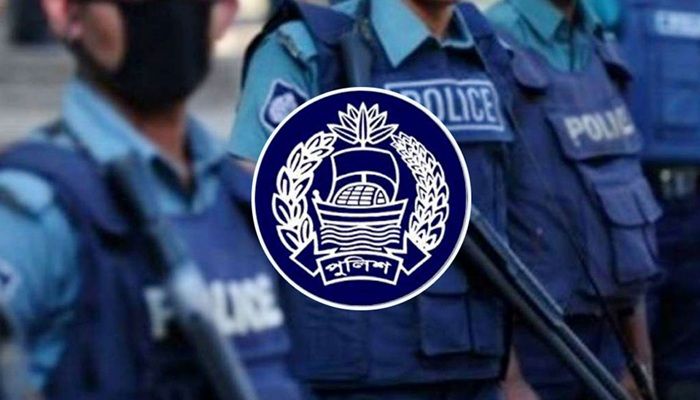 চাকরি হারালেন ৪০তম বিসিএসের ৬ এএসপি