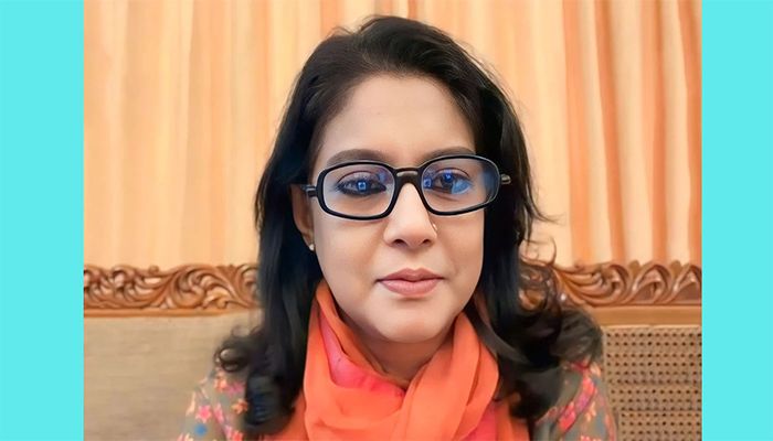 ‘বোটানিক্যাল গার্ডেনকে প্রকৃতি সংরক্ষণস্থল হিসেবে গড়ে তোলা হবে’  