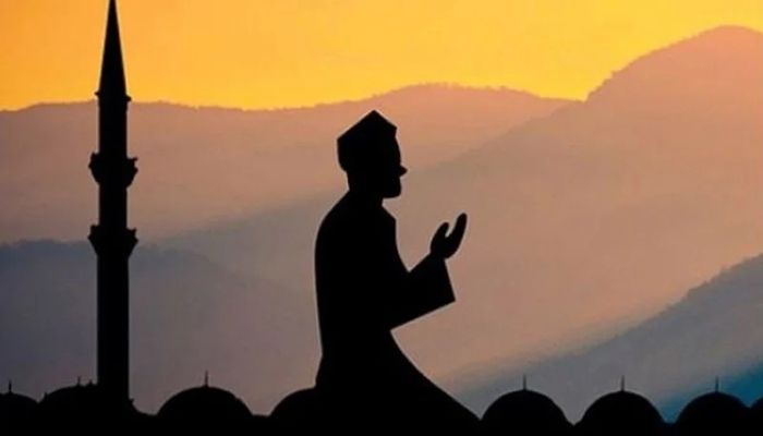 ﻿শবে বরাতে করণীয় ও বর্জনীয়। প্রতীকী ছবি 