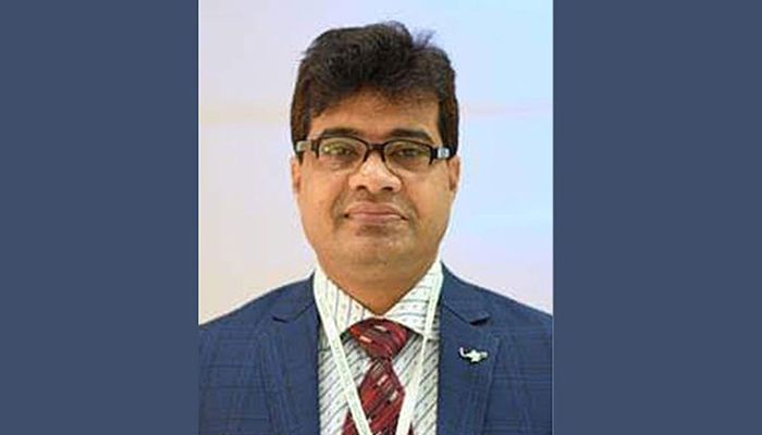 ইউজিসির সাবেক সচিব ফেরদৌস জামান বরখাস্ত  
