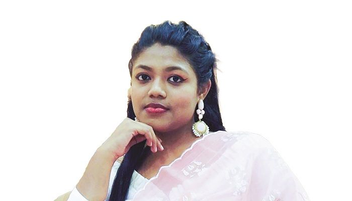 কখনো মনে হয়নি যুদ্ধটা শেষ হয়েছে