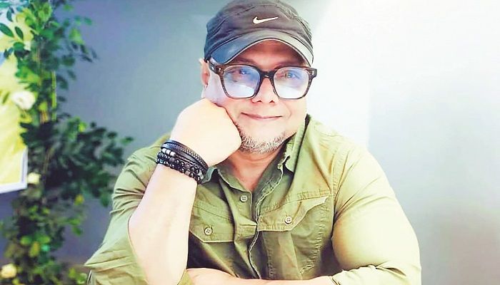 ইনসাফের কাছাকাছি থাকা যায় এমন রাষ্ট্রকাঠামো তৈরি করতে হবে