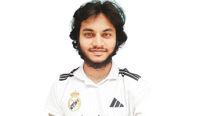 বিপ্লব আমাদের থেকে ছিনিয়ে নেওয়া হয়েছে