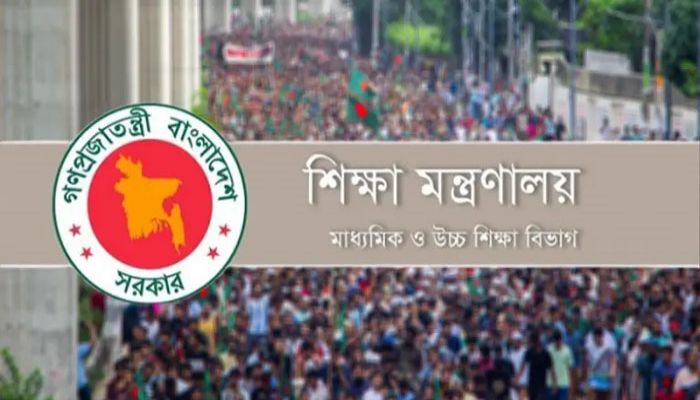 ছবি: প্রতীকী 