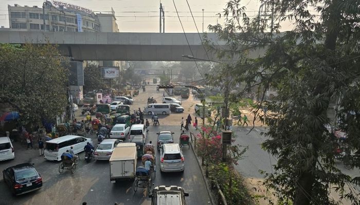 ছবি- সংগৃহীত