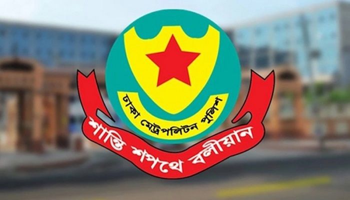 রোজা তৃতীয় সপ্তাহে, ‘অক্সিলারি ফোর্স’ কবে?