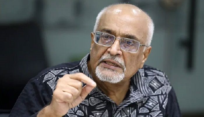  দেবপ্রিয় ভট্টাচার্য