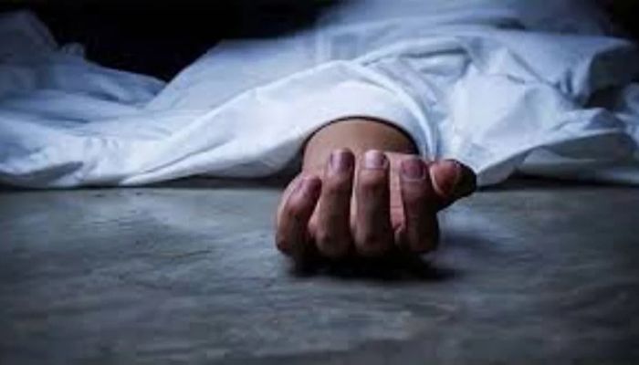 গুলশানে ইন্টারনেট ব্যবসায়ীর মাথায় পিস্তল ঠেকিয়ে গুলি করে হত্যা