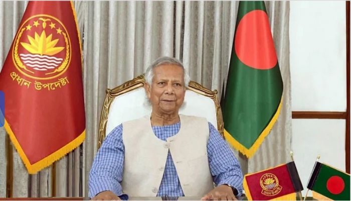 ভারতের সঙ্গে সম্পর্ক খারাপের সুযোগ নেই