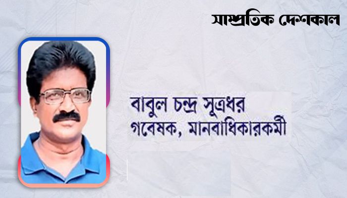 ভাব বিনিময়ের মাধ্যম থেকে আদর্শ রচনার বাতিঘর
