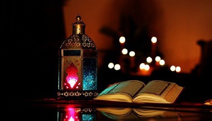 ﻿প্রতীকী ছবি