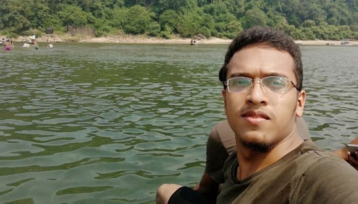 আবরার হত্যা: ২০ জনের মৃত্যুদণ্ড ও ৫ জনের যাবজ্জীবন বহাল