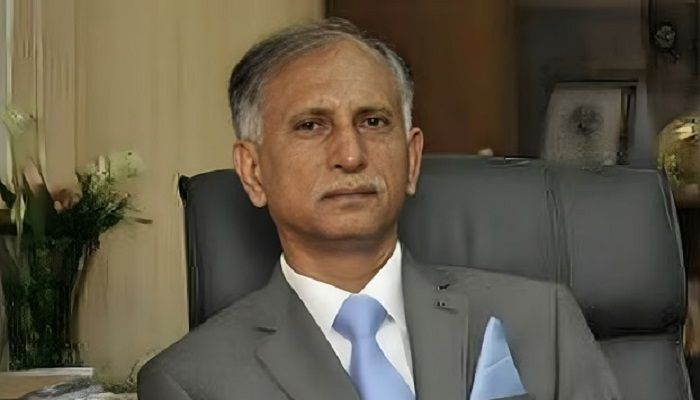 অধ্যাপক আ আ ম স আরেফিন সিদ্দিক। ফাইল ছবি