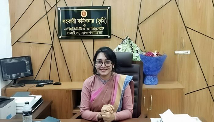 বঙ্গবন্ধু ঘোষণা করেন বাংলাদেশ স্বাধীন: লেখা মাত্রই এসিল্যান্ড প্রত্যাহার