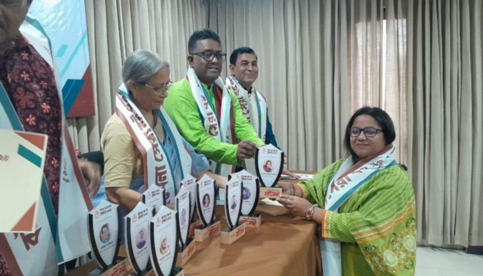 ছবি: সাম্প্রতিক দেশকাল